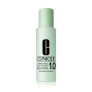 CLARIFYING LOTION 1.0
