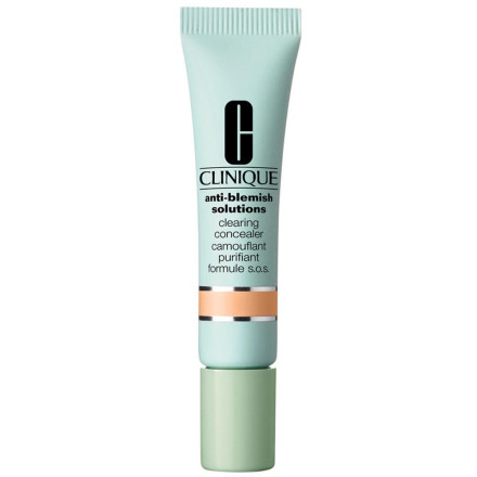 ANTI-BLEMISH SOLUTIONS CORRETTORE