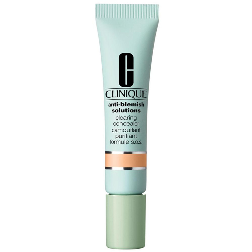 ANTI-BLEMISH SOLUTIONS CORRETTORE
