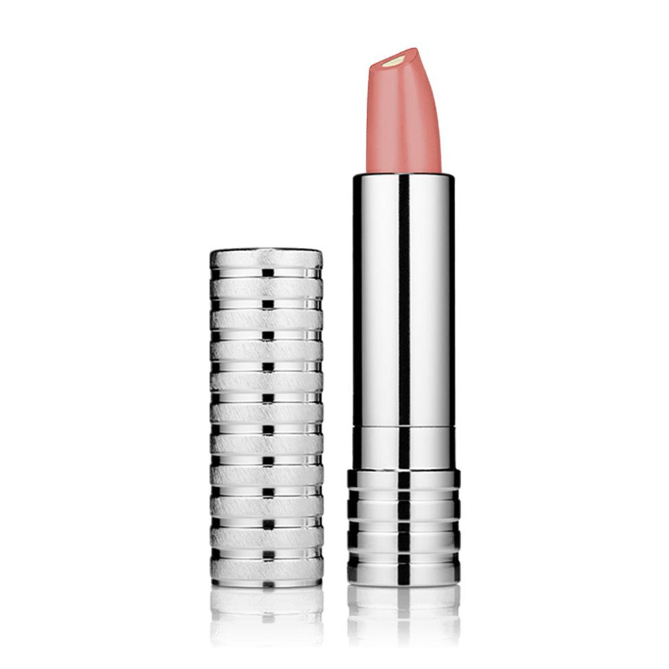 ROSSETTO DRAMATICALLY DIFFERENT
