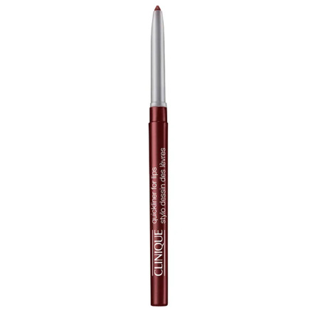 MATITA LABBRA QUICKLINER