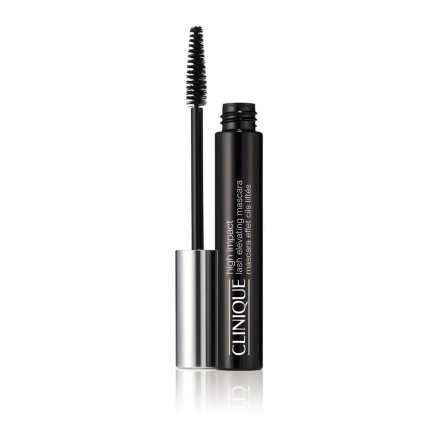 HIGH IMPACT LASH ELEVATING MASCARA