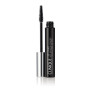 HIGH IMPACT LASH ELEVATING MASCARA