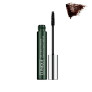 MASCARA HIGH IMPACT