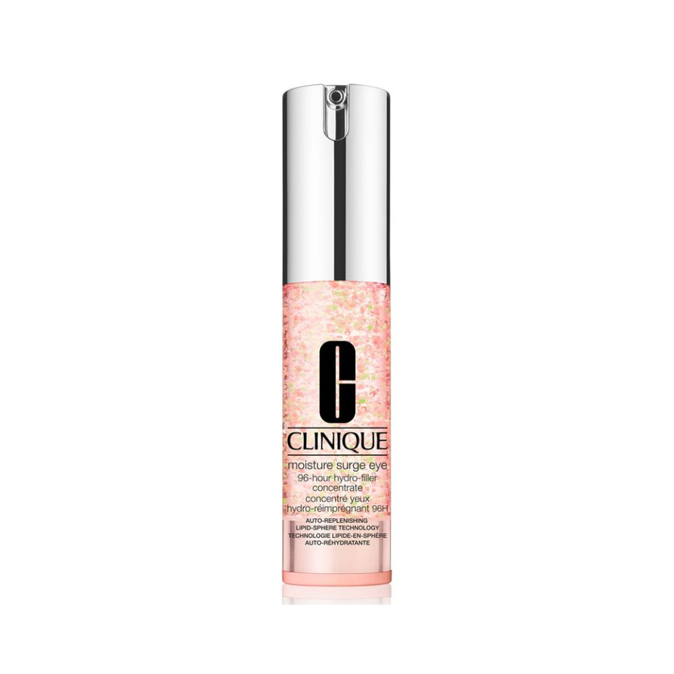MOISTURE SURGE™ EYE 96-HOUR HYDRO-FILLER CONCENTRATE 15 ML