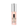 MOISTURE SURGE™ EYE 96-HOUR HYDRO-FILLER CONCENTRATE 15 ML