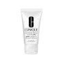 SISTEMA 3 FASI DRAMATICALLY DIFFERENT HYDRATING JELLY 50 ML