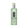 LIQUID FACIAL SOAP MILD 400 ML