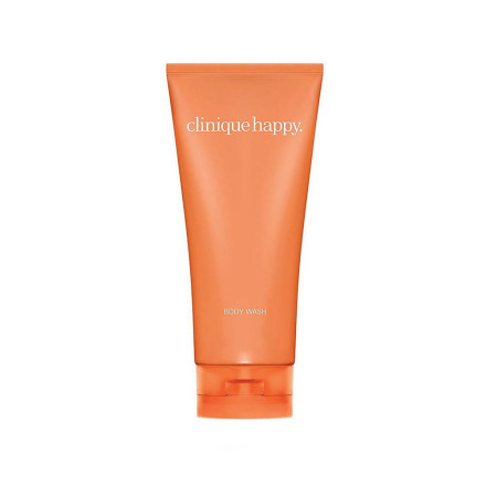 HAPPY DOCCIA SCHIUMA 200 ML