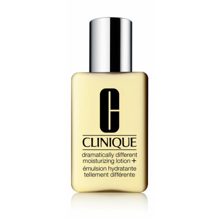 DRAMATICALLY DIFFERENT MOISTURIZING LOTION 125 ML