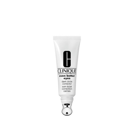 EVEN BETTER EYES DARK CIRCLE CORRECTOR 10 ML