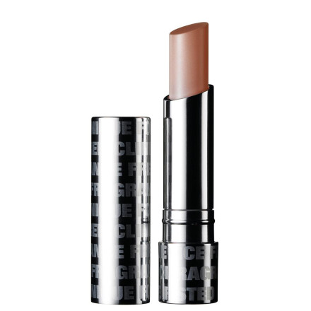 REPAIRWEAR INTENSIVE LIP TREATMENT