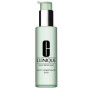 LIQUID FACIAL SOAP MILD 200 ML