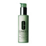 LIQUID FACIAL SOAP EXTRA MILD 200 ML