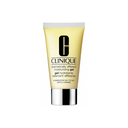 DRAMATICALLY DIFFERENT MOISTURIZING GEL RIACIDIFICANTE 50 ML