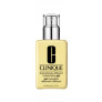 DRAMATICALLY DIFFERENT GEL 125 ML