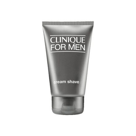 MEN CREAM SHAVE 125 ML