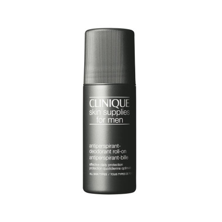 MAN DEODORANTE ROLL-ON75 ML