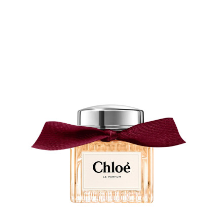 LE PARFUM