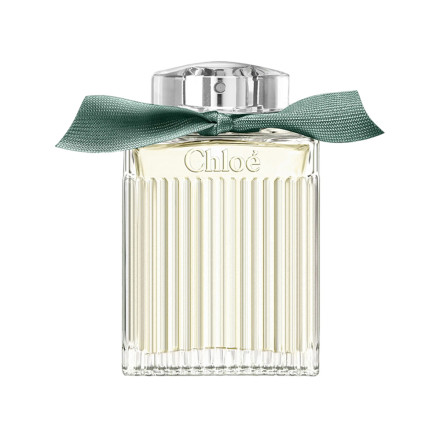 ROSE NATURELLE INTENSE EAU DE PARFUM INTENSE
