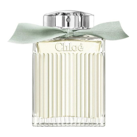 CHLOÉ EAU DE PARFUM NATURELLE