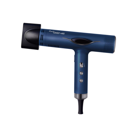HIGH PERFORMANCE PHON 2.0 BLUE
