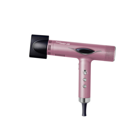 HIGH PERFORMANCE PHON 2.0 PINK
