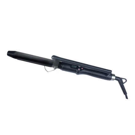 PROFESSIONAL HAIR IRON 230°C