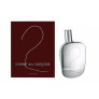 COMME DES GARCONS 2 EAU DE PARFUM