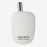 CONCRETE EAU DE PARFUM 80 ML