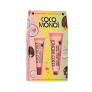 KIT LIP BALM E CREMA MANI