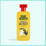 COPACABANA EAU DE PARFUM