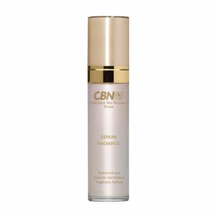 RADIANCE SERUM