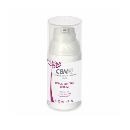 SIERO REPULP LIFTING 30 ML