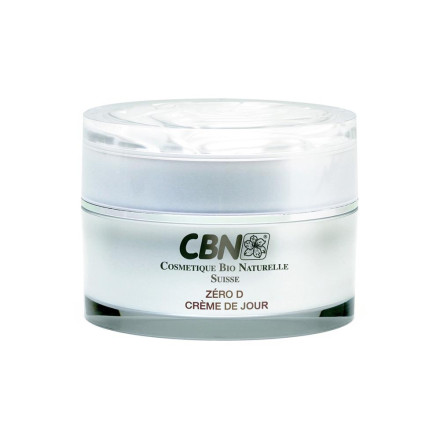 ZERO D CREMA GIORNO 50 ML