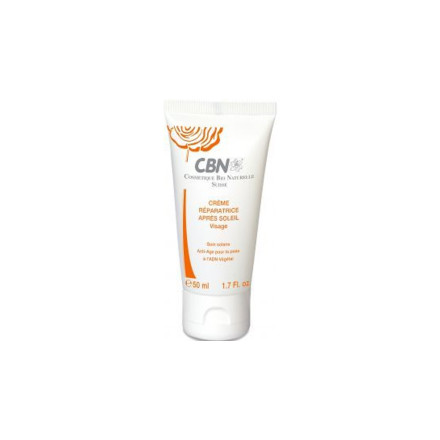 CREMA DOPOSOLE 50 ML
