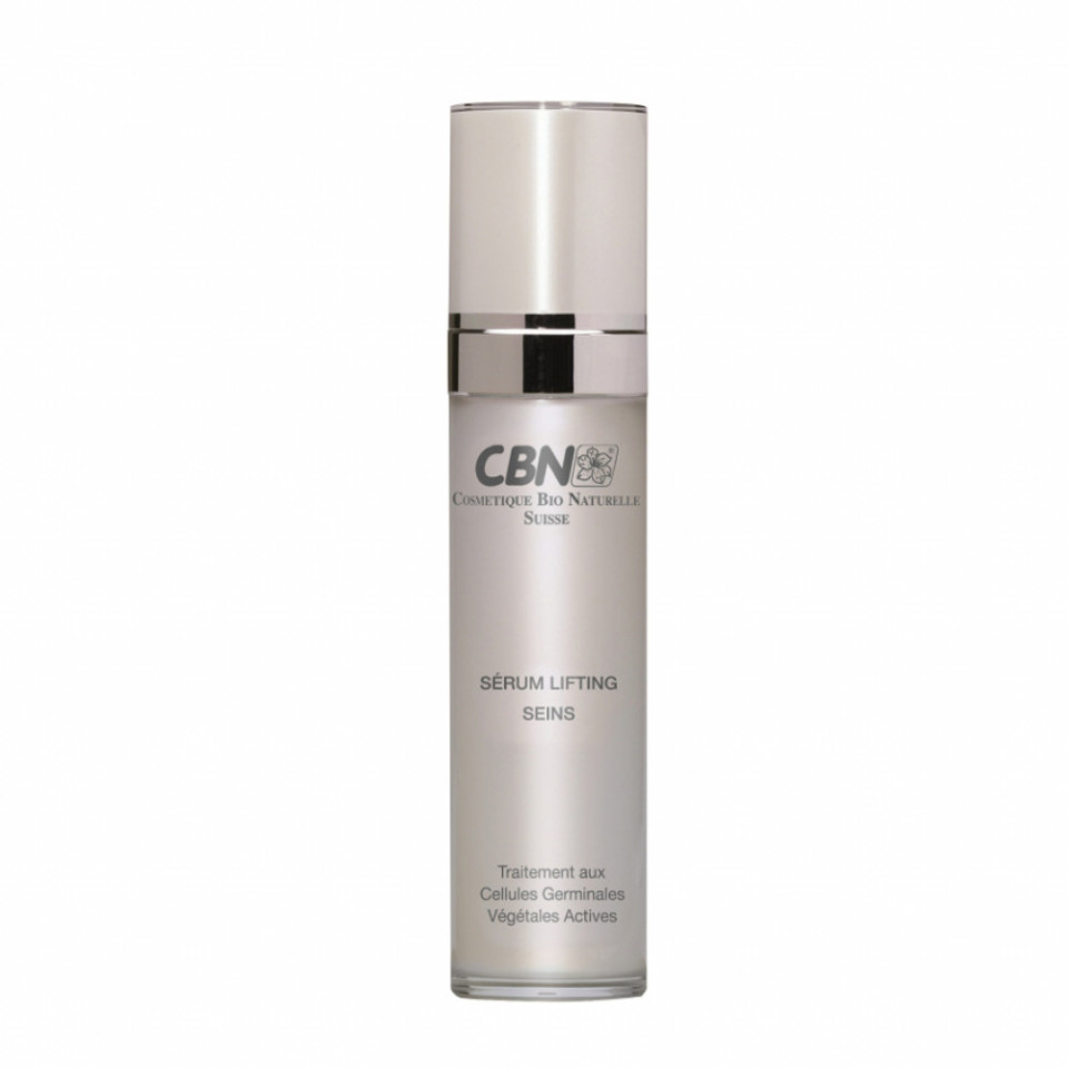 SERUM LIFTING SEINS 50 ML