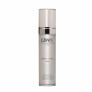 SERUM LIFTING SEINS 50 ML