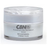 BIO GERMINAL CREME PACK 50 ML