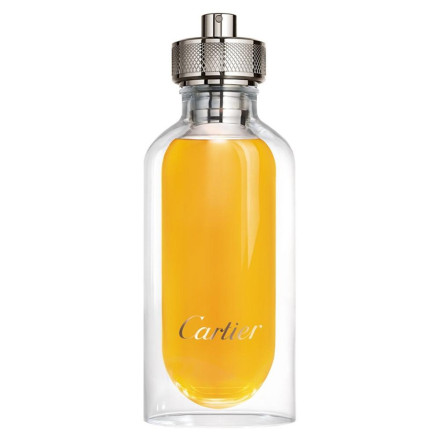L'ENVOL DE CARTIER EAU DE PARFUM