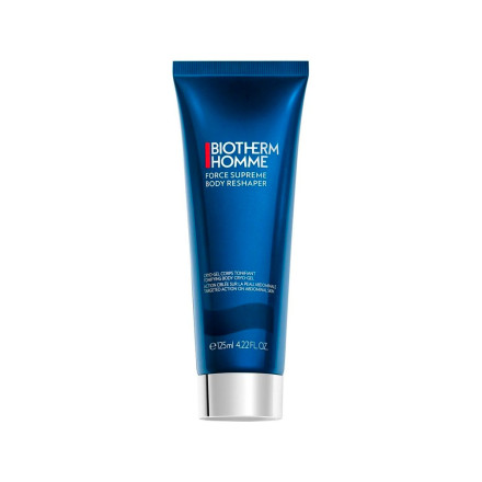 FORCE SUPREME BODY RESHAPER