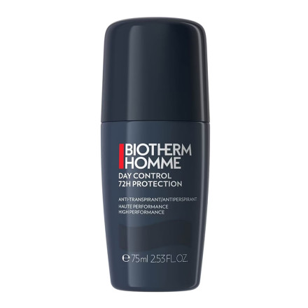 DAY CONTROL DEODORANTE ROLL-ON 72H 75ML