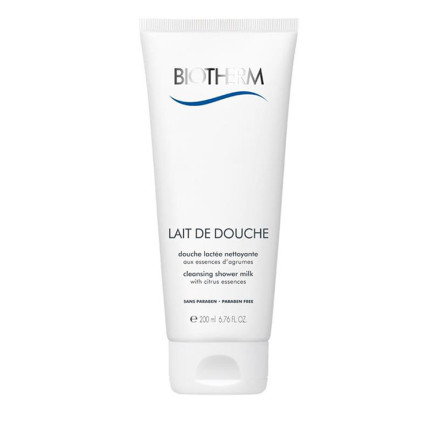 LAIT DE DOUCHE 200 ML