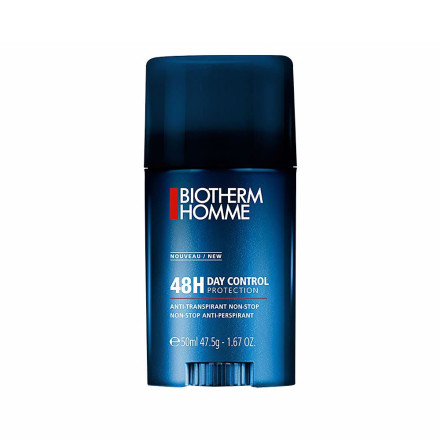 DAY CONTROL DEODORANTE STICK 50 ML