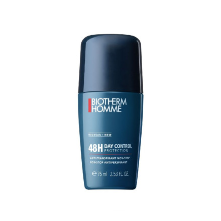 DAY CONTROL DEODORANTE ROLL-ON 75ML