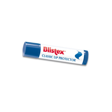 CLASSIC LIP PROTECTOR SPF10