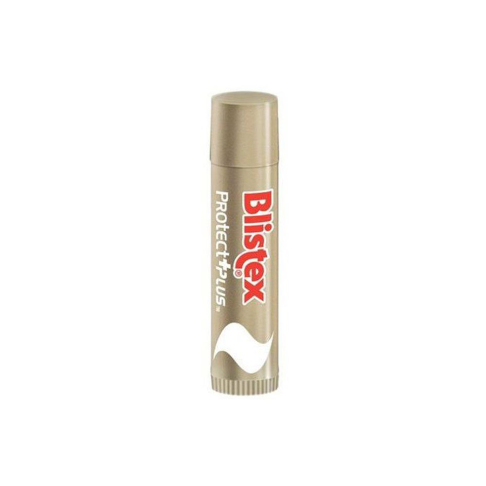 PROTECT+ PLUS SPF30