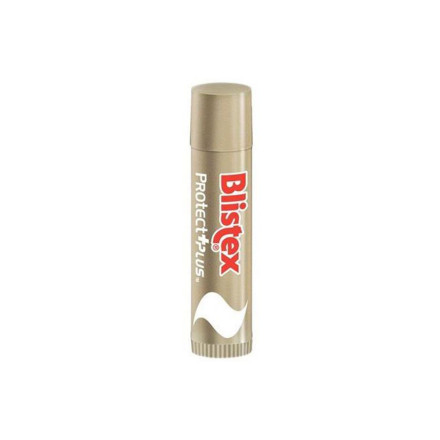 PROTECT+ PLUS SPF30