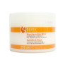 NUTRIRICH MASCHERA AL SILICONE 250 ML