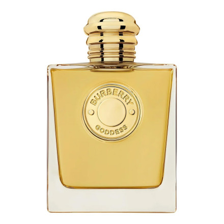 GODDESS EAU DE PARFUM INTENSE